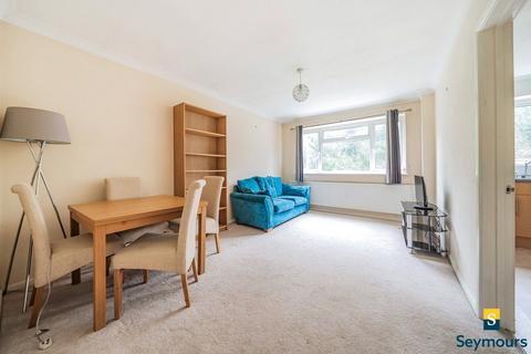 1 bedroom flat for sale, Ranmore Court, Shalford GU4