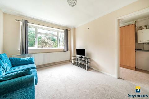 1 bedroom flat for sale, Ranmore Court, Shalford GU4