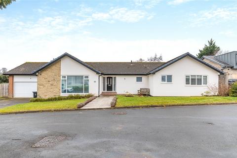 undefined, Southfield, Prestbury, Macclesfield, Cheshire, SK10