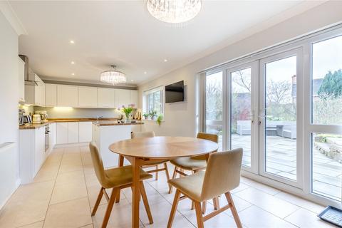 undefined, Southfield, Prestbury, Macclesfield, Cheshire, SK10