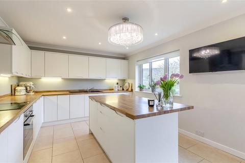 undefined, Southfield, Prestbury, Macclesfield, Cheshire, SK10