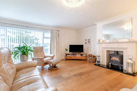 undefined, Southfield, Prestbury, Macclesfield, Cheshire, SK10