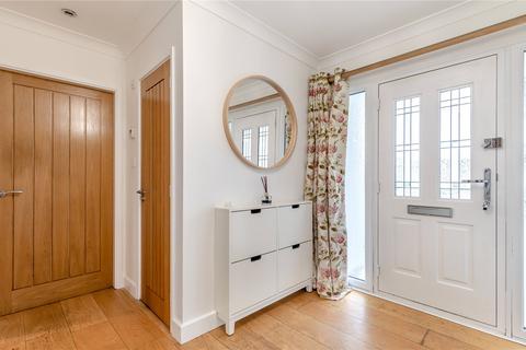 undefined, Southfield, Prestbury, Macclesfield, Cheshire, SK10