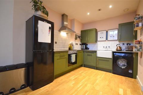 2 bedroom apartment to rent, Block A Albion Mill, 12 Pollard Street, Ancoats, Manchester, M4
