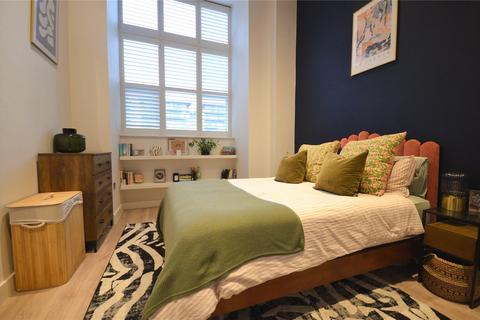 2 bedroom apartment to rent, Block A Albion Mill, 12 Pollard Street, Ancoats, Manchester, M4