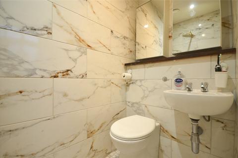 2 bedroom apartment to rent, Block A Albion Mill, 12 Pollard Street, Ancoats, Manchester, M4