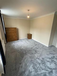 2 bedroom flat to rent, Liverpool Road, London