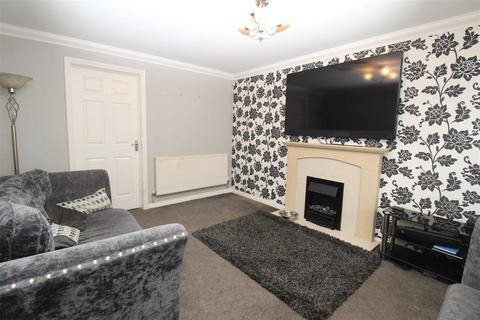 4 bedroom detached house for sale, Meadow Vale, Shiremoor, Newcastle Upon Tyne