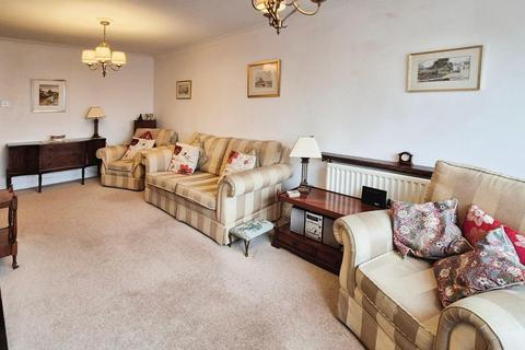 2 bedroom detached bungalow for sale, Park Road, Burntwood