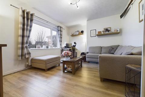 3 bedroom end of terrace house for sale, Tweed Close, Chester Le Street DH2