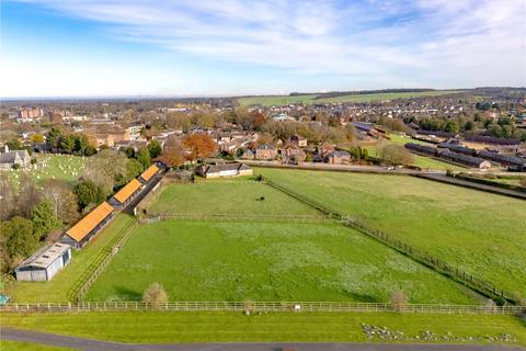 undefined, Dullingham Road, Newmarket, Suffolk