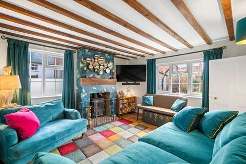 undefined, Water Lane, Bassingham, LN5