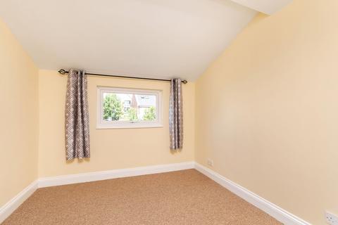 1 bedroom flat to rent, North Walls, Winchester, SO23