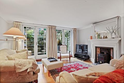 12 Melbourne Place, Cambridge, CB1 1EQ