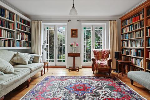 12 Melbourne Place, Cambridge, CB1 1EQ