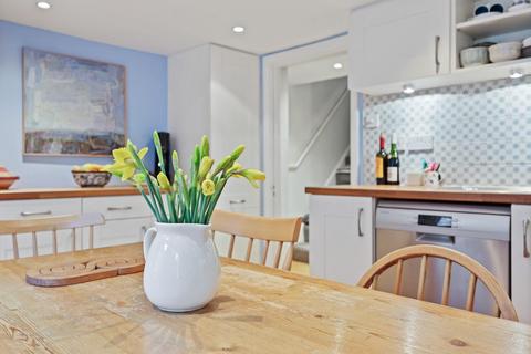 12 Melbourne Place, Cambridge, CB1 1EQ