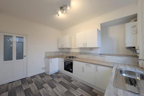 2 bedroom terraced house to rent, Gordon Street, Wakefield, West Yorkshire, UK, WF1