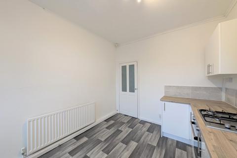 2 bedroom terraced house to rent, Gordon Street, Wakefield, West Yorkshire, UK, WF1