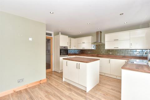 4 bedroom townhouse for sale, Ketch Road, Littlehampton, West Sussex