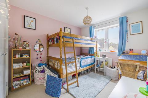 7 Cole Close, Malmesbury, SN16 9FU
