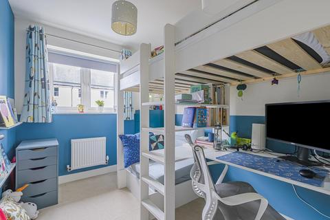 7 Cole Close, Malmesbury, SN16 9FU