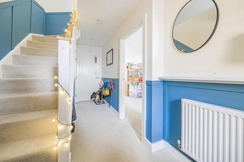 7 Cole Close, Malmesbury, SN16 9FU