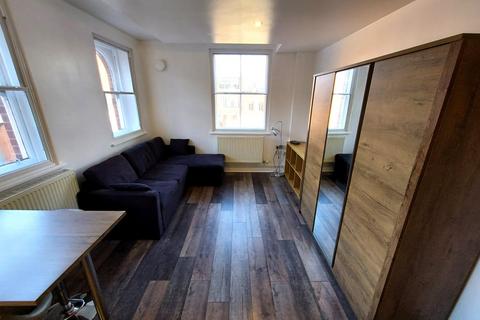 1 bedroom flat to rent, Union Street, Manchester, M4