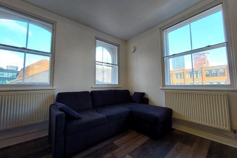 1 bedroom flat to rent, Union Street, Manchester, M4