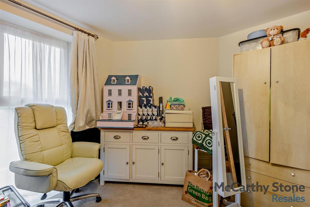 8633067-interior11-800.jpg