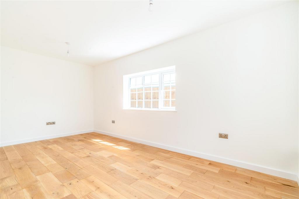 Family Room.jpg