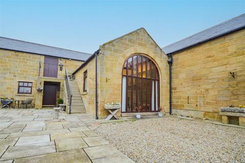 undefined, Endeavour Cottage, Tofts Farm, Saltburn-by-the-Sea