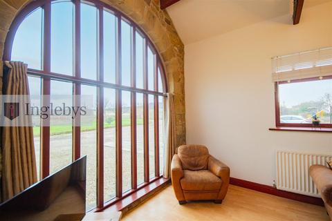undefined, Endeavour Cottage, Tofts Farm, Saltburn-by-the-Sea