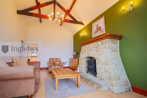 undefined, Endeavour Cottage, Tofts Farm, Saltburn-by-the-Sea