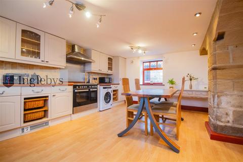undefined, Endeavour Cottage, Tofts Farm, Saltburn-by-the-Sea