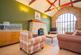 Endeavour Cottage, Tofts Farm, Saltburn-by-the-Sea