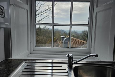 undefined, High Street, Shaftesbury, Dorset, SP7
