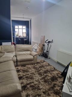 3 bedroom terraced house for sale, Worksop, Nottinghamshire