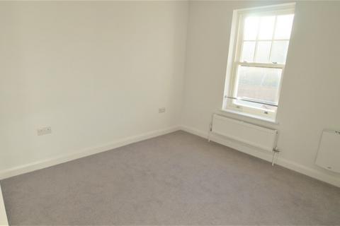 4, St Georges Cottages Brighton Road, Handcross, Haywards Heath, RH17 6BZ