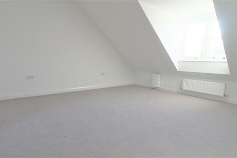 4, St Georges Cottages Brighton Road, Handcross, Haywards Heath, RH17 6BZ