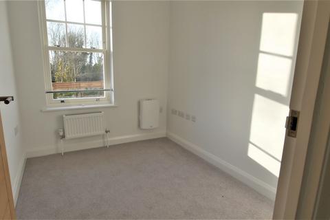 4, St Georges Cottages Brighton Road, Handcross, Haywards Heath, RH17 6BZ