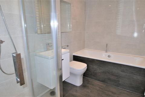 4, St Georges Cottages Brighton Road, Handcross, Haywards Heath, RH17 6BZ