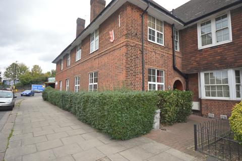 3 bedroom terraced house for sale, Old Oak Common Lane, London W3