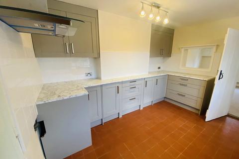 3 bedroom house to rent, Easton Farm Cottage, Sidlesham