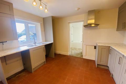 3 bedroom house to rent, Easton Farm Cottage, Sidlesham