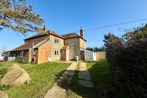 3 bedroom house to rent, Easton Farm Cottage, Sidlesham