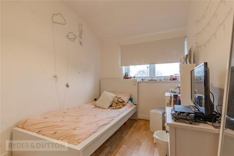 3 bedroom terraced house for sale, Lowerhouses Lane, Huddersfield, West Yorkshire, HD5