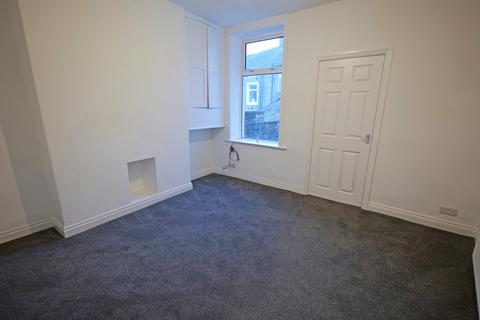 2 bedroom terraced house for sale, Bank Street, Barnoldswick, BB18