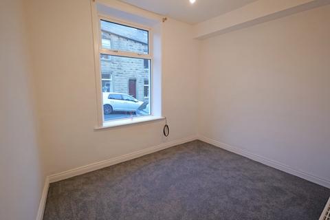 2 bedroom terraced house for sale, Bank Street, Barnoldswick, BB18