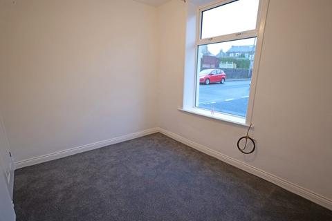 2 bedroom terraced house for sale, Bank Street, Barnoldswick, BB18