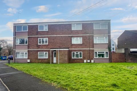 Fir Tree Close, Patchway, Bristol, BS34
